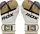 a5fb1bccd9ce5695c0fb1721fd6ce049