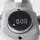 81695b29d2ad34fc0845b0e21d62e03c