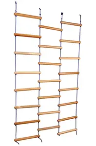 Веревочная лиана купить