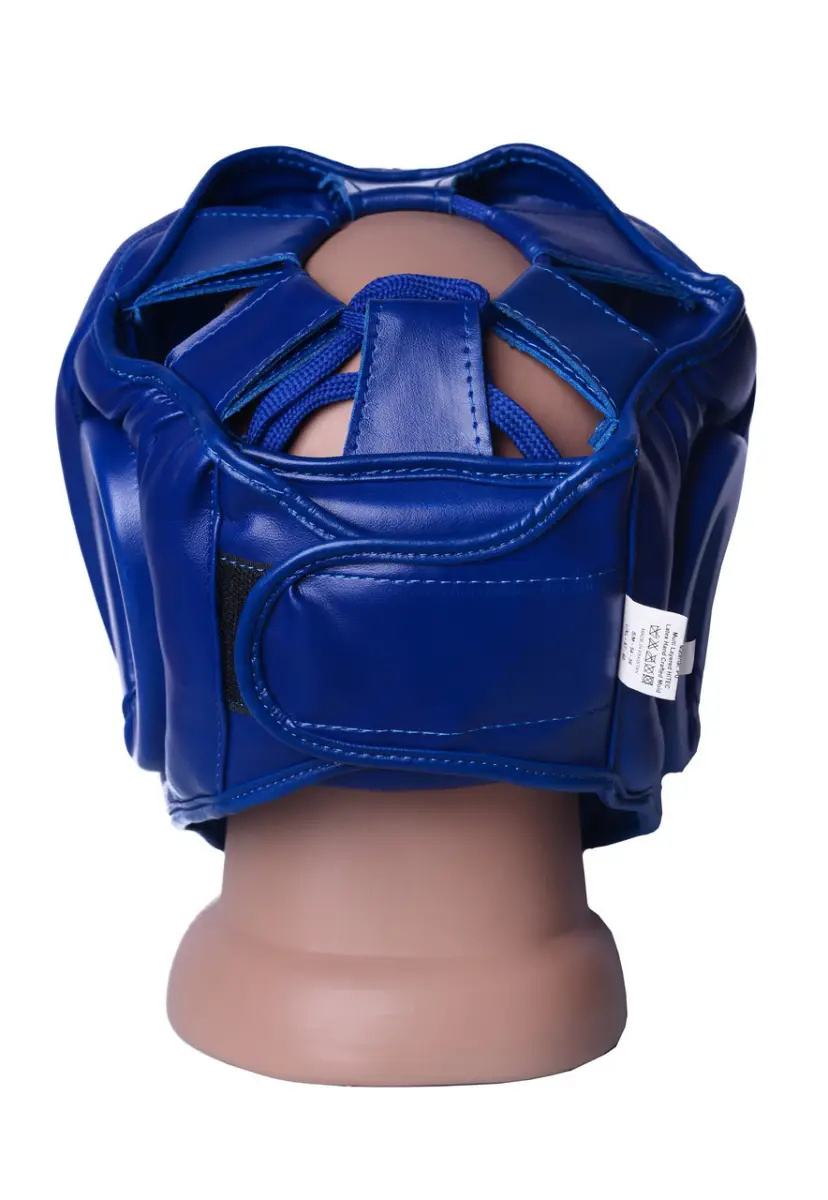 8141883f801c16dbc9e8006f52b240f0