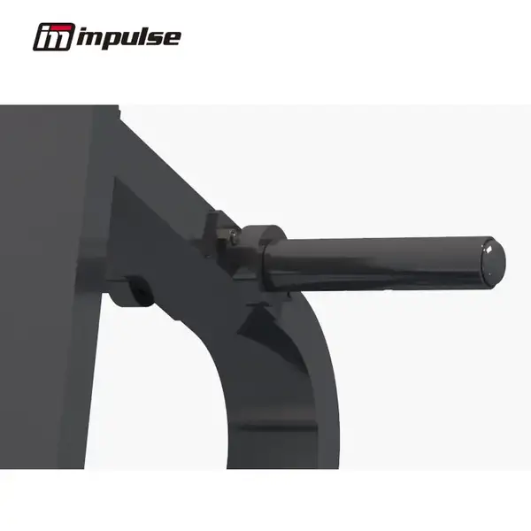 Стійка для дисків Impulse Sterling купити недорого в Україні, фото 6