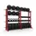 Многофункциональная стойка для аксессуаров Generation Fitness FF72C1B