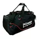Спортивна сумка Power System PS-7010 Gym Bag Magna (65л.) Blak/Red купити недорого в Україні, фото 11981