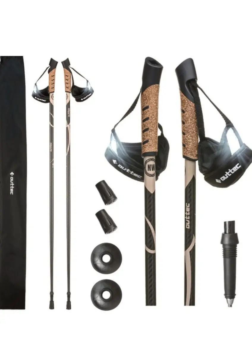 217d15892eb0c254ae80b0d39dfdee11