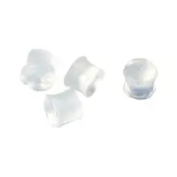 Беруши силиконовые BECO Flex 9846 (2шт) купить