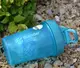 Шейкер спортивный BlenderBottle Classic Loop 20oz/590ml Teal купить