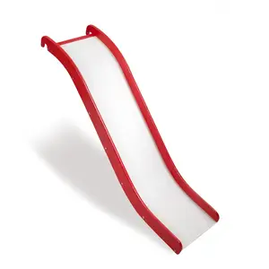 Гірка дитяча - Хвиля купити