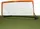 Ворота футбольні складні портативні Abarqs AbarQs, 205 см