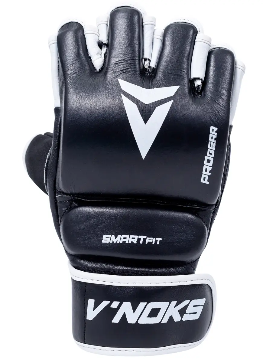 7b81d1d2a792ae962a0a019d9d2c01d4