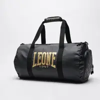 Спортивная сумка Leone AC955 DNA Duffel Black (35л.) купить