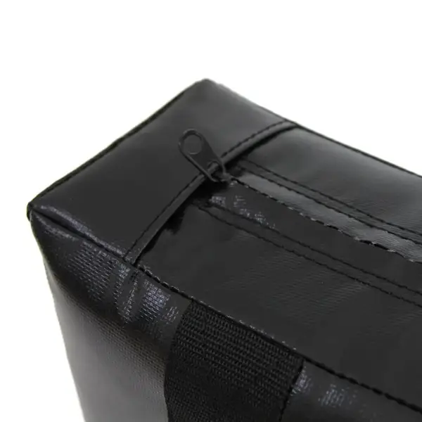 Подушка SHOC TEC JUNIOR CURVED | чорна | SMAI PT62S купити недорого в Україні, фото 4