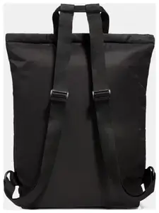 Рюкзак UA Studio Lite Backpack 16L чорний Жін 40 х 26 х 11 см купити