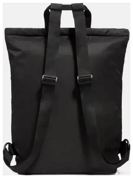 Рюкзак UA Studio Lite Backpack 16L чорний Жін 40 х 26 х 11 см купити недорого в Україні, фото 2