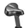 3671736eb667398212faada5061889de