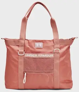 Сумка UA Studio Tote 21L рожевий Жін 40,5x31,5x17,5 см купити