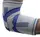 Налокотник Power System PS-6007 Elbow Support Pro White/Blue (1шт.) L/XL