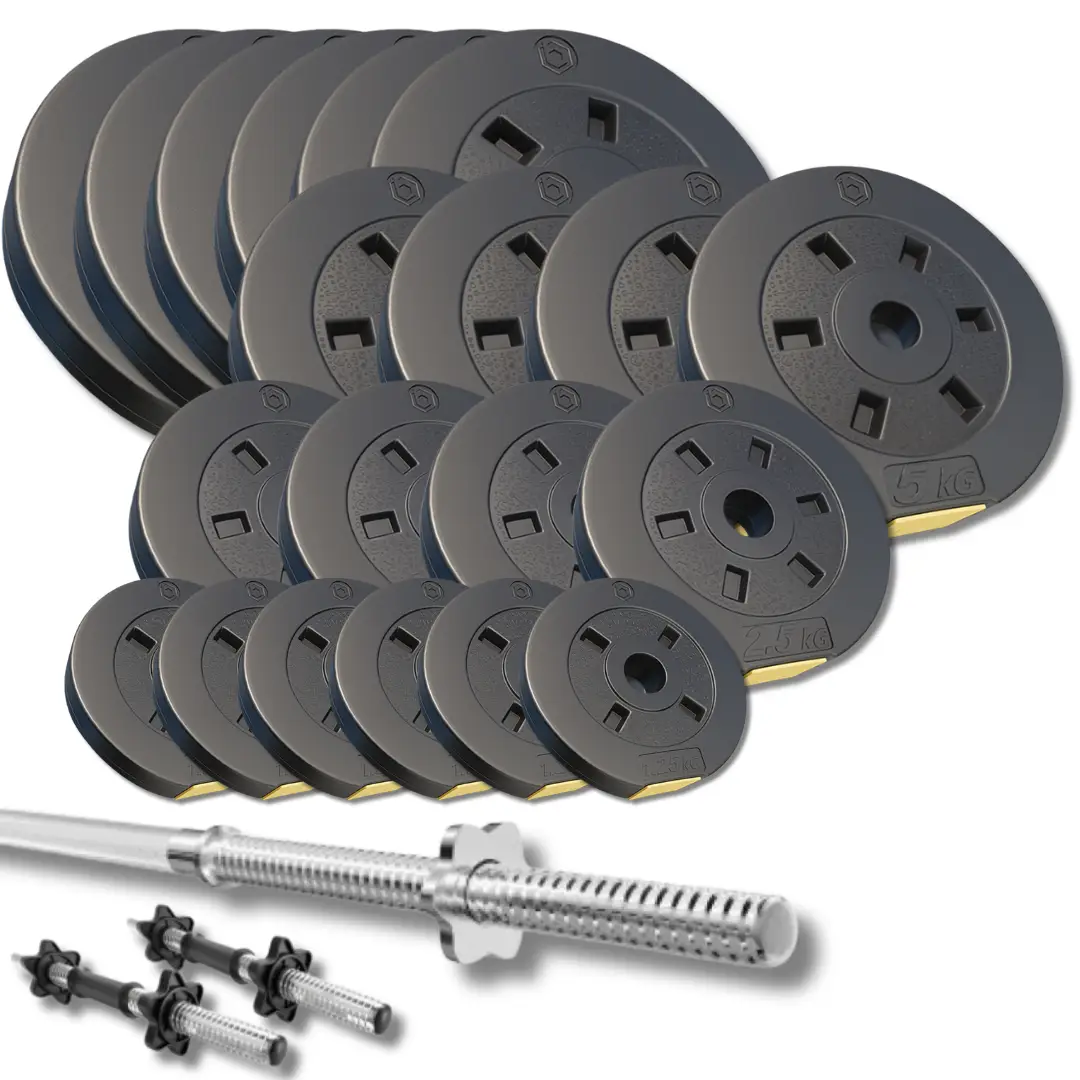 c4fc0debd38427d766b0af1ade8d0ecf