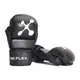 Перчатки для MMA M RE:FLEX MG-1100 PU для MMA M RE:FLEX MG-1100 PU купить