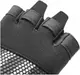 Перчатки для тренинга Adidas Performance Training Gloves черный, серый Уни XL купить