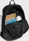 Рюкзак Adidas TIRO L BACKPACK 26,5L черный 50 x 30 x 19 см купить