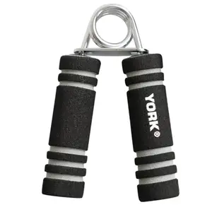 Еспандери York Fitness Strong 2 шт купити