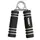 Еспандери York Fitness Strong 2 шт