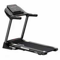 Бігова доріжка Vigor XPL750 купити