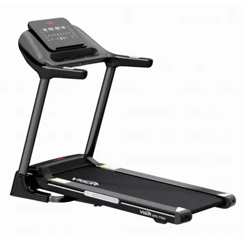 87325d553e133209a1e38e7782dd6655