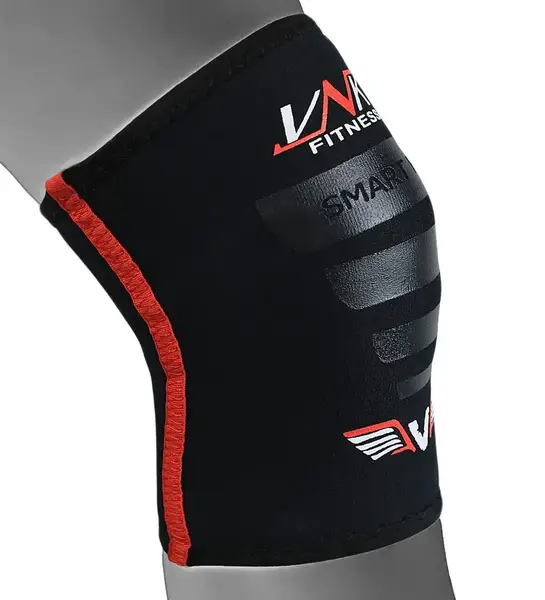 Наколенник VNK Neoprene Tec S/M (2шт.) купить