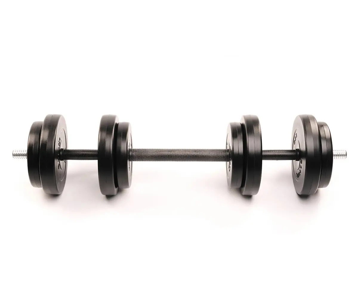 958c5955a3e9c68fd7765155e15b5913