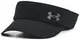 Козирок UA W Iso чорний Жін One Size купити недорого в Україні, фото 22854