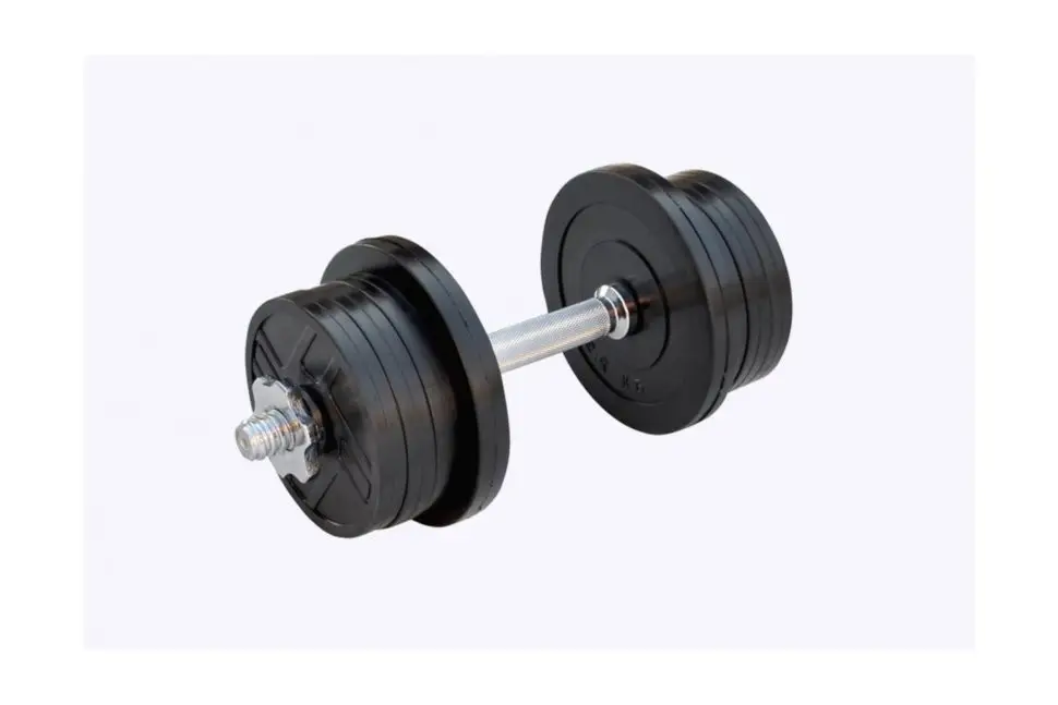 ab286a9a570681c9f54c4587dfc9aef5