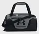 Сумка UA Undeniable 5.0 Duffle XS 23L серый Уни 22x22,5x44,5 см купить недорого в Украине, фото 22797