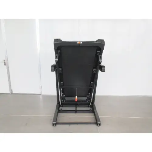 Беговая дорожка Generation Fitness Pegas купить недорого в Украине, фото 10