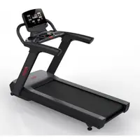 Профессиональная беговая дорожка Vigor 6841EA купить