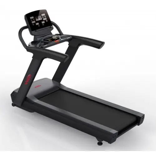 dbbc8700a82b6e46e45f9e795bca904d