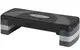 Степ платформа Toorx Active 3-ступінчаста 78 х 28 х 10-15-20 см (AHF-024) купити недорого в Україні, фото 21691