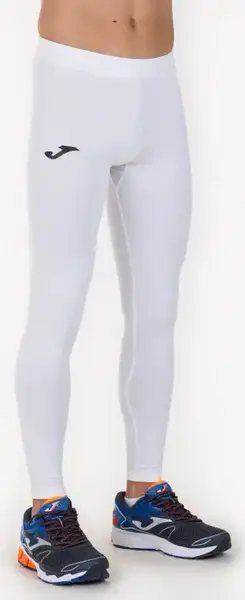 Термоштани Joma BRAMA ACADEMY білий Чол S-M купити недорого в Україні, фото 5
