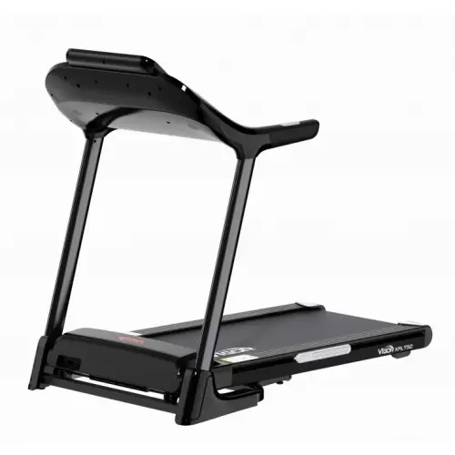 01ecde1de21bae1e30a476b52d319999