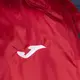 Вітровка Joma IRIS червоний Чол S купити