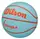Мяч баскетбольный Wilson WNBA DRV BSKT TEOR | Размер 6