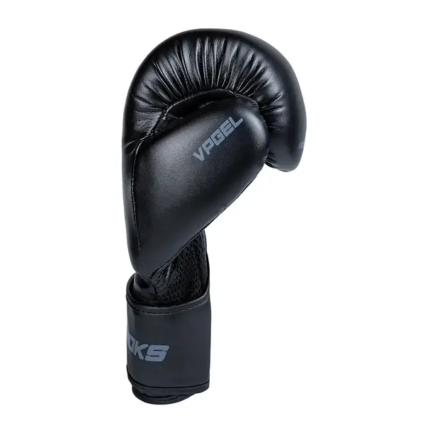 Боксерські рукавички V`Noks Primo Air 14 ун. купити недорого в Україні, фото 3