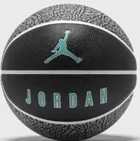 М'яч баскетбольний Nike JORDAN PLAYGROUND 2.0 8P DEFLATED BLACK/WHITE/WHITE/CLEAR JADE | Розмір 7 М'яч баскетбольний Nike JORDAN PLAYGROUND 2.0 8P DEFLATED BLACK/WHITE/WHITE/CLEAR JADE | Розмір 7 купити