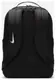 Рюкзак Nike Y NK BRSLA BKPK-SP23 18L черный Дет 25 x 30 x 15 см купить