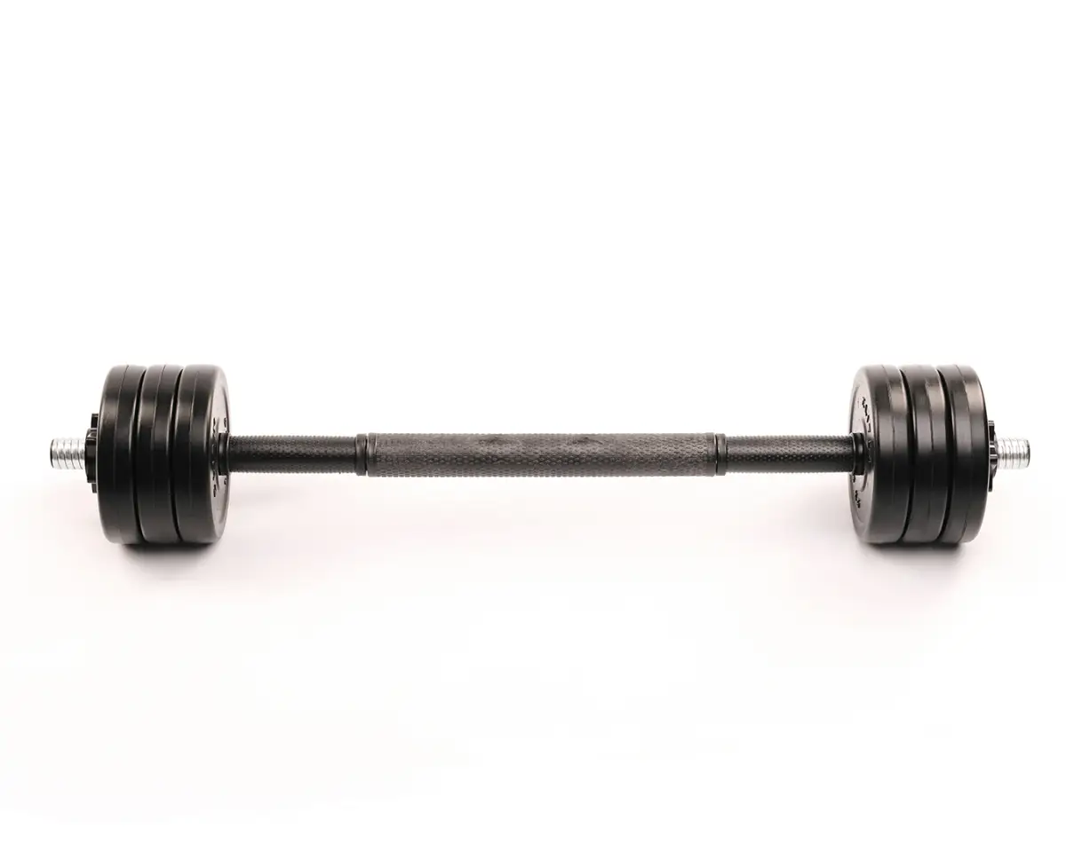 11bae9b17e75933326b5ce533169bbe0