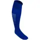 Гетры Select Football socks stripes синий, белый | Размер 38-41 купить недорого в Украине, фото 42174