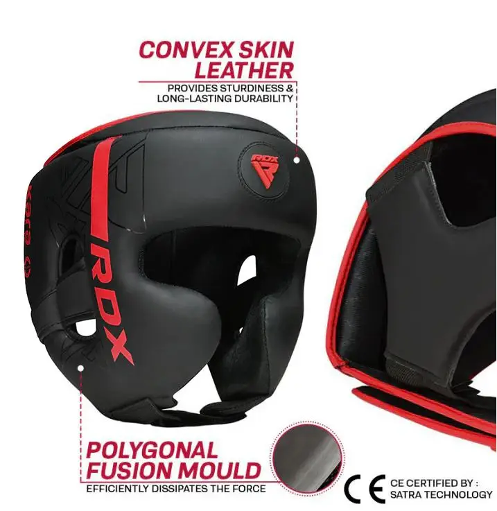 e92693a74d97011e2fd80fbe6ba4bc3e