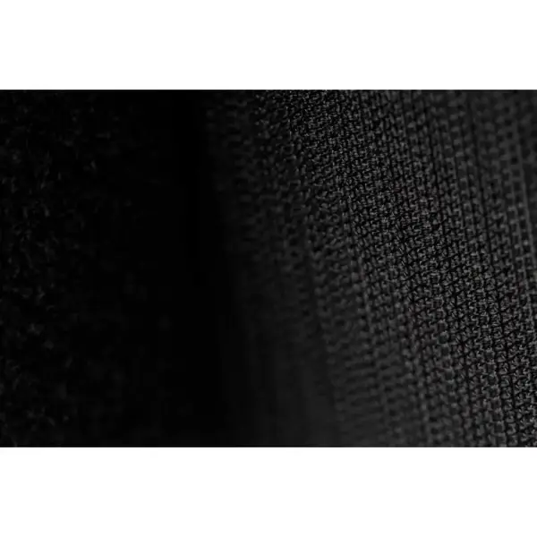 Шолом боксерський Adidas Speed Super Pro Headguard XL | чорно/сірий | Обхват голови >61 см | ADIDAS ADISBHG041 купити недорого в Україні, фото 4