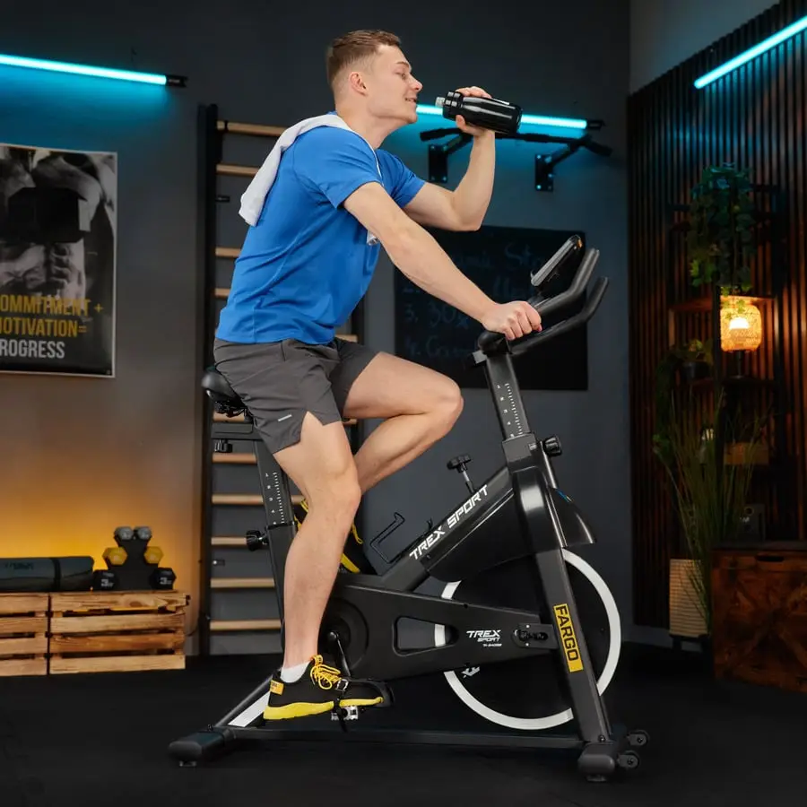 103baa8f2a988623d64a4210defeb82c