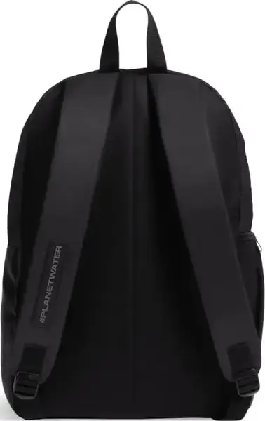 Рюкзак Arena ONE GO BACKPACK 30L черный 45 х 31 х 18 см черный 45 х 31 х 18 см купить недорого в Украине, фото 6
